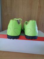 sneakers , maat 38, binnenzoollengte 24,5 cm, Kleding | Heren, Sportkleding, Ophalen of Verzenden, Gedragen, Groen, Adidas