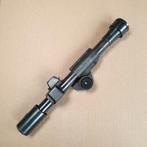 M84 Kijker voor M1 Garand, Verzamelen, Militaria | Tweede Wereldoorlog, Verzenden