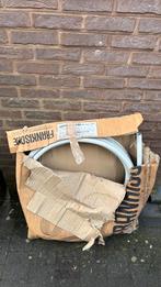 Alpex - rest - 26x3 95* - 10bar- +_6m, Ophalen, Zo goed als nieuw