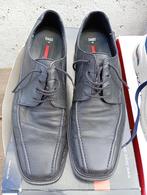 Set van 4 schoenen, Kleding | Heren, Schoenen, Overige kleuren, Overige typen, Ophalen of Verzenden, Gedragen