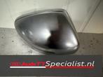 Chrome buitenspiegelkap rechts Audi TT/Audi TTS MK2, Gebruikt, -, -, -