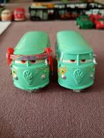 VW T1 cars, Ophalen of Verzenden, Zo goed als nieuw