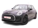 MINI Cooper 1.5i Automaat Cooper Classic + GPS + LED Lights, Autos, Mini, Autres modèles, Achat, Entreprise, Automatique