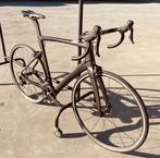 Oryx Cycles MTB Mountainbike Robuust en duurzaam - Showroom, Heren, ., Zo goed als nieuw, .