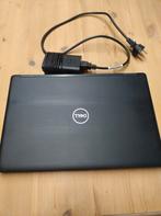 Laptop Dell latitude 5590 Windows 11 pro, Computers en Software, Ophalen, SSD