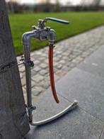 Robinet extérieur, Enlèvement ou Envoi, Neuf