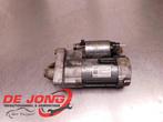 Démarreur d'un BMW X1, Autos : Pièces & Accessoires, -, 3 mois de garantie, Utilisé, -