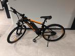 nieuwe elektrische fiets, Ophalen, Nieuw