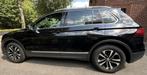 Volkswagen Tiguan, 2019 IQ-drive, Voorwielaandrijving, Stof, 1498 cc, Euro 6