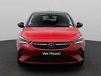 Opel Corsa-e Elegance 50 kWh | Navi | ECC | PDC | LMV | Cam, Auto's, Te koop, 50 kWh, Stadsauto, 359 km