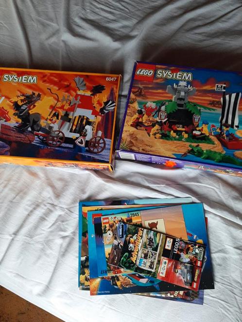 Lego allerlei, sets, dozen, losse stenen, Kinderen en Baby's, Speelgoed | Duplo en Lego, Gebruikt, Lego, Ophalen