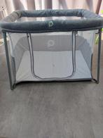 Lit pliable bébé, Kinderen en Baby's, Babywiegjes en Ledikanten, Ledikant