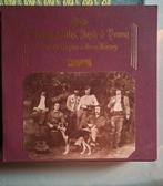 LP Crosby, Stills, Nash & Young - Déjà vu, Cd's en Dvd's, Ophalen of Verzenden, 1960 tot 1980, Gebruikt, 12 inch