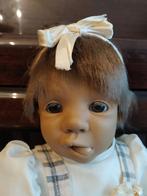 Vintage karakter pop Paola Reina Spanje 3 st 1994 j, Verzamelen, Poppen, Ophalen of Verzenden, Gebruikt, Pop