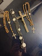 Religie, Ophalen of Verzenden, Zo goed als nieuw