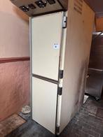 Chambre de pousse sofinor très bonne etat, Enlèvement ou Envoi