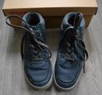 Schoenen maat 34, Garçon, Enlèvement ou Envoi, Utilisé, Chaussures