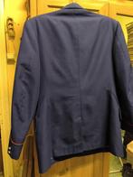 Jas en broek van de Gendarmerie, Ophalen of Verzenden, Rijkswacht, Kleding of Schoenen