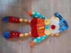 Piamazak clown, Ophalen of Verzenden, Zo goed als nieuw