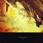 Vende> CD IRISS - Sapphire Tears, Envoi, Neuf, dans son emballage, Gospel