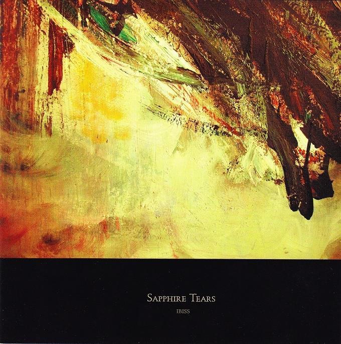 Vende> CD IRISS - Sapphire Tears, CD & DVD, CD | Religion & Gospel, Neuf, dans son emballage, Gospel, Envoi