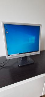 Acer AL1717 pc-monitor, Ophalen, Zo goed als nieuw, Acer