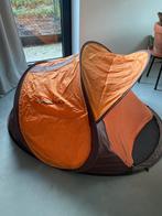 Baby werptent, Caravanes & Camping, Tentes, Enlèvement, Comme neuf