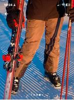 Pantalons de ski pour enfants, Pantalon, Enlèvement ou Envoi, Yep yep, Taille 34 (XS) ou plus petite