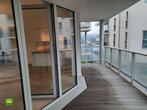 Appartement à louer à Namur, 1 chambre, 5743 kWh/an, 1 pièces, Appartement, 78 m²
