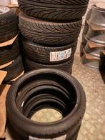 Nankang banden 165/40r16, Ophalen, Band(en)