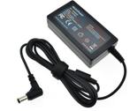 Monitor Adapter 14V 3A voor LG 6.5x4.4mm, Computers en Software, Ophalen of Verzenden, Zo goed als nieuw, LG