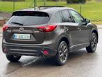 Mazda CX-5 AWD 2.2D 4X4 Édition Full Option 140.000Km, Auto's, Mazda, Euro 6, Bedrijf, SUV of Terreinwagen, 150 kW