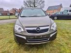 2007 Opel Antara 4x4 2.0 CDTI Personenauto, Auto's, Opel, Gebruikt, Overige brandstoffen, Bedrijf, Overige carrosserie