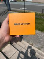 Portemonnee LV, Handtassen en Accessoires, Portemonnees, Ophalen of Verzenden, Zo goed als nieuw