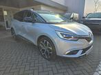 Renault Grand Scenic 1.3 TCE Automaat 7 Pers + Garantie, Auto's, Automaat, Monovolume, 7 zetels, Bedrijf