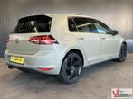 Volkswagen Golf 1.4 TSI GTE | € 9.900,- NETTO! | Pano | Crui, Auto's, Volkswagen, Automaat, Zwart, Electronic Stability Program (ESP)