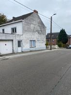 Maison de rapport, Immo, Huizen en Appartementen te koop