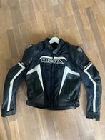 Motorkleding leer Richa, Motoren, Kleding | Motorkleding, Motorcrosskleding, Heren, RICHA, Tweedehands