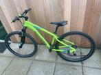 Rockrider mountainbike 26 inch, Fietsen en Brommers, Minder dan 45 cm, Ophalen, Gebruikt