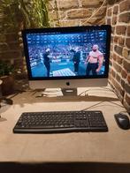 Apple pc, Computers en Software, Ophalen of Verzenden