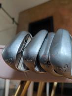 Wedge CBX Cleveland, Sport en Fitness, Golf, Ophalen, Gebruikt, Cleveland