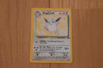 Wigglytuff Holo — Set de base unlimited 1999 - Estim PSA 5, Hobby & Loisirs créatifs, Enlèvement ou Envoi, Utilisé, Cartes en vrac