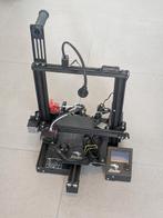 Creality Ender 3 Pro, Computers en Software, 3D Printers, Ophalen, Gebruikt, Creality