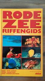 riffengids, Enlèvement ou Envoi, Comme neuf, Autres types