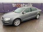 2006 - Volkswagen - Passat - 2.0 FSI Comfortl.Bns - Personen, Auto's, Gebruikt, Bedrijf, Euro 4, Passat