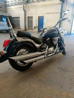 Suzuki intruder VL800 2010, Motos, Motos | Suzuki, Particulier, Chopper