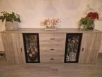 Super mooie dressoirkast, Huis en Inrichting, Ophalen, Zo goed als nieuw