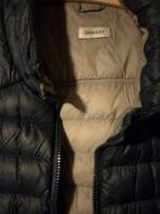 Veste sans manche, Kleding | Heren, Bodywarmers, Ophalen of Verzenden, Zo goed als nieuw