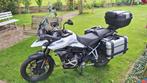 truimh tiger 900 GT pro, Motoren, Particulier, Meer dan 35 kW, Toermotor, 900 cc