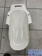 undertail Yamaha YZF750R 1993 - 1998 spatbord under tail acc, Motoren, Onderdelen | Yamaha, -, -, Nieuw, Ophalen of Verzenden